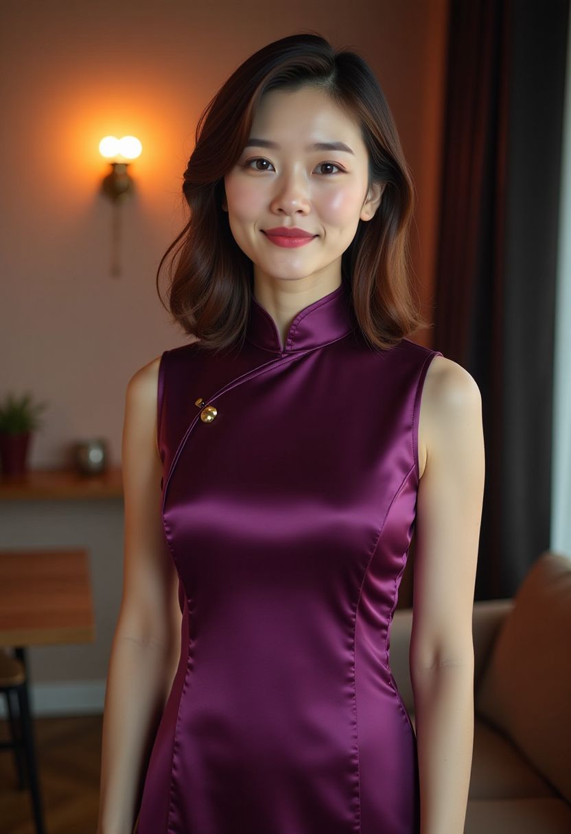 资讯缩略图