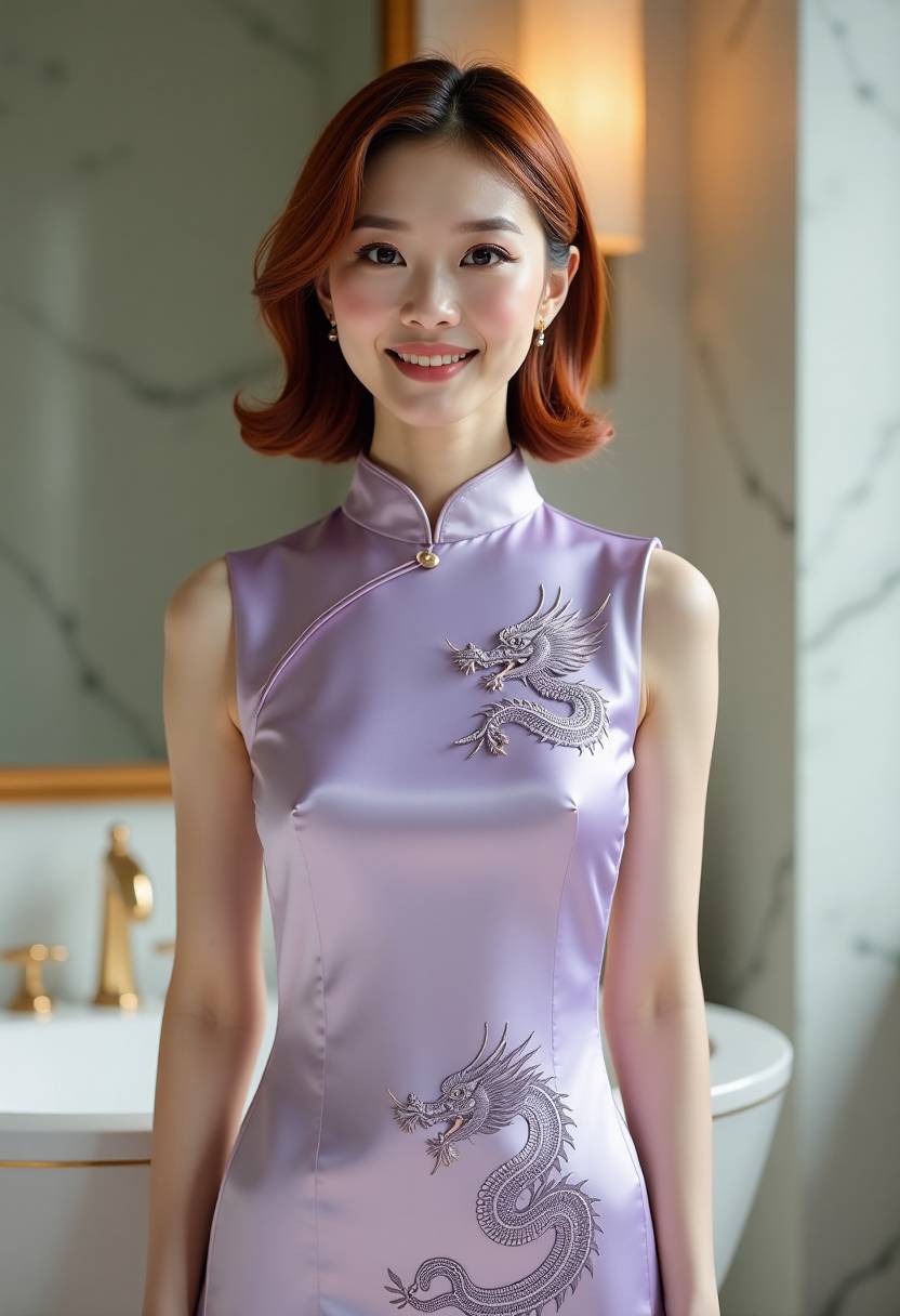 资讯缩略图